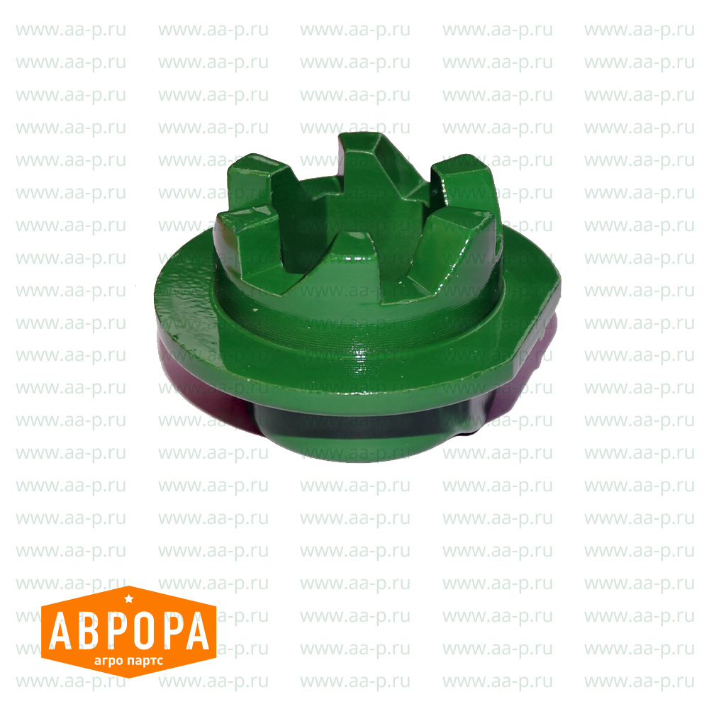 N284056 МУФТА
